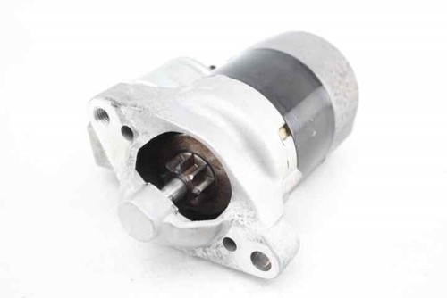 8200369521 242490 starter