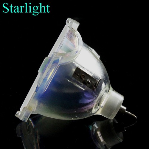 Compatible bp96 00677a - compatible, for