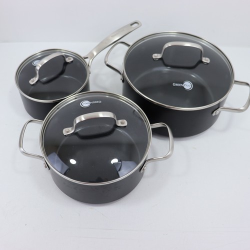 Greenpan copenhagen hard - greenpan,