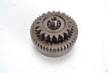 Starter motor sprocket YAMAHA