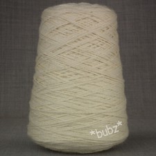 SOFT ARAN WEIGHT PURE WOOL
