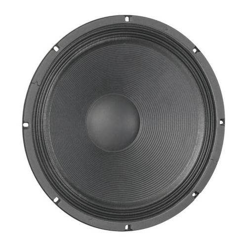 Eminence beta 350w bass - eminence,