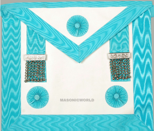 Masonic regalia craft master - regalia-craft,