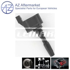 Ignition Coil Pack AZ Fits Audi A3 VW Golf Skoda Octavia 1.5 #2 05E905110