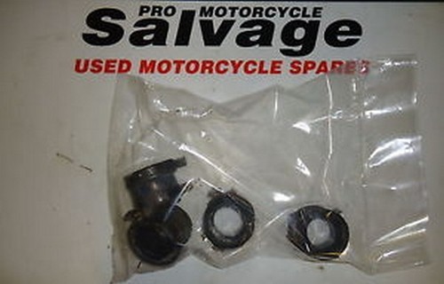 Honda 1300 pan european - european, abs