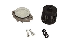 ✅Fits MAXGEAR 26-1435
