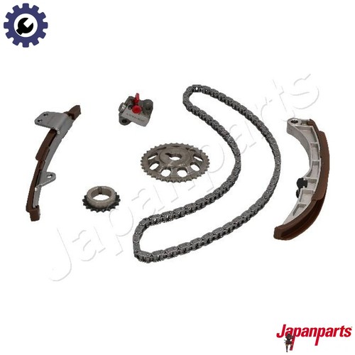 Timing chain kit kdk 202 - kdk-202, for