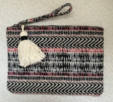 Women’s Secret Fabric Pink