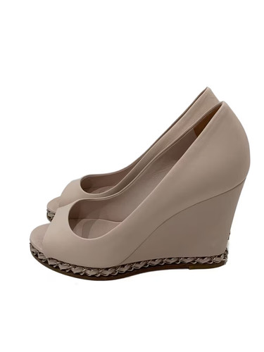 Chanel pumps pnk - pumps,
