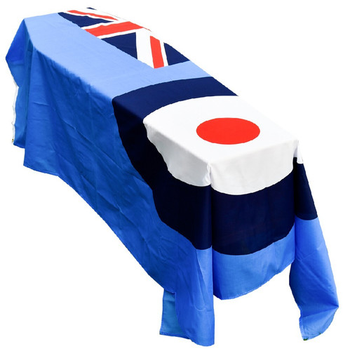 Royal air force - force, raf