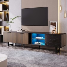 TV Unit for Living Room, TV