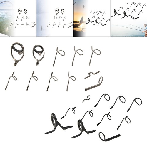 11pcs fishing tools 9ft - 11pcs,