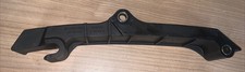VR6 Timing Chain Middle Slider Rail VW Golf Corrado Vento 021109513 2.8 2.9
