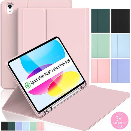 Smart case cover with - smart,