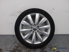Volkswagen passat highline - highline, tdi