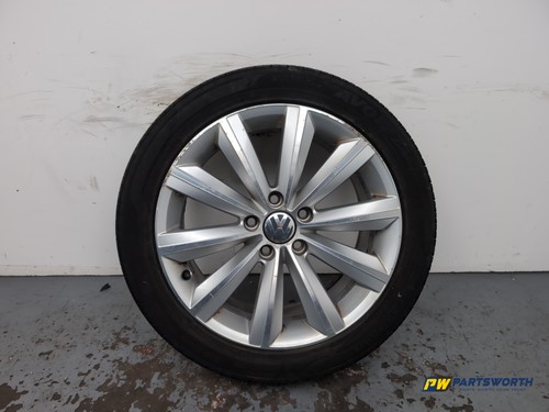 Volkswagen passat highline tdi - passat,