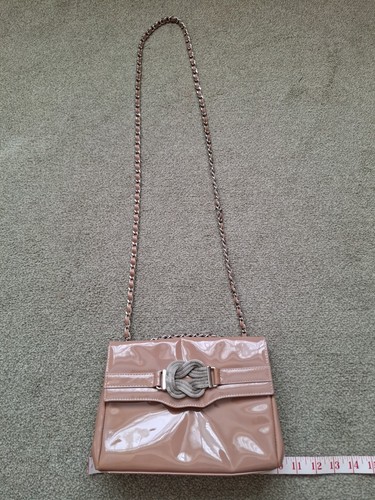 Russell and bromley - russell, bag