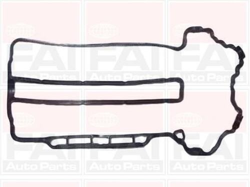 Fai rocker cover gasket for - rocker,