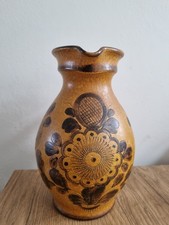 Vintage Bay Keramik Ceramic