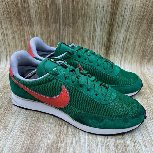 Nike air tailwind - nike,