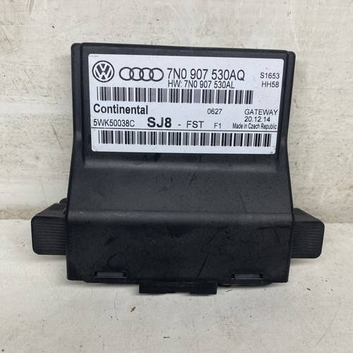 Skoda yeti superb mk2 temic - skoda, 5l