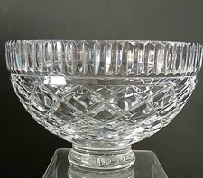 Waterford Crystal "Killeen"