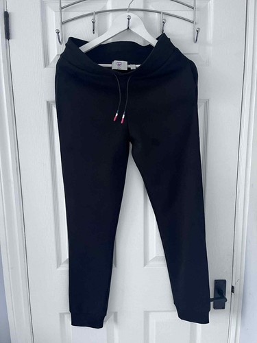Rossignol men joggers - rossignol,