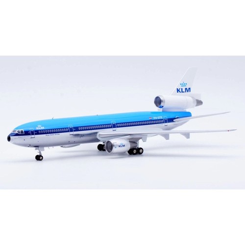 Inflight 200 douglas - 200, 1:200