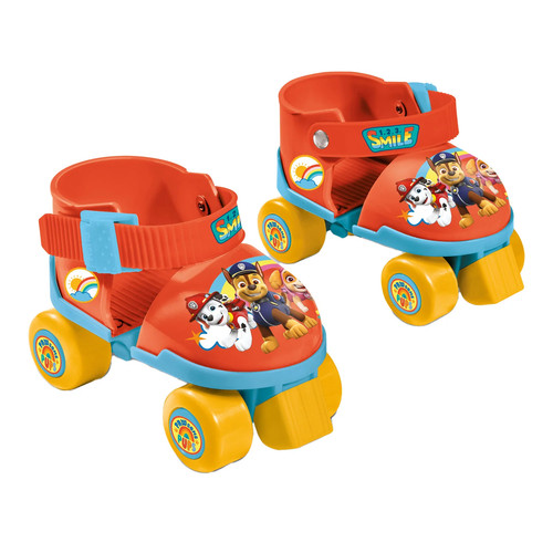 Mondo paw patrol roller - mondo,