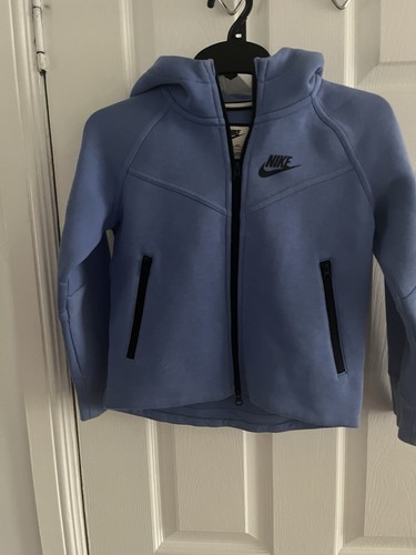 Nike boys track suit - nike,