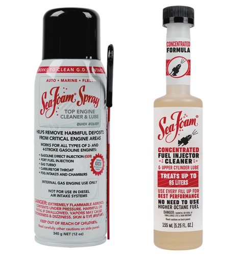 Sea foam mulitpack - mulitpack, x