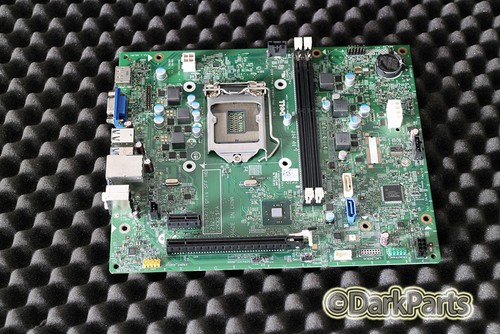 Dell optiplex 3020 - 3020, sff