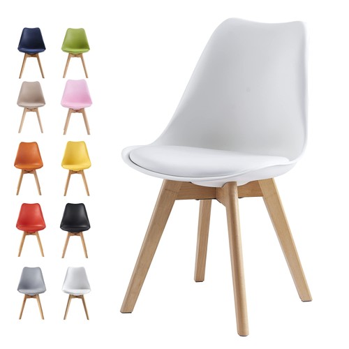 Mcc direct dining - direct, chairs