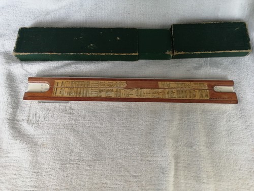 Antique faber castell no - faber-castell,