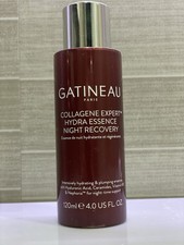 Gatineau Collagene Expert