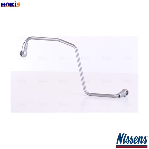 Oil pipe charger 935152 for - oil,