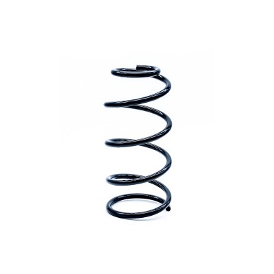 Genuine napa front right coil - right,
