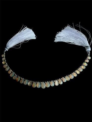 Carats genuine ethiopian - carats,