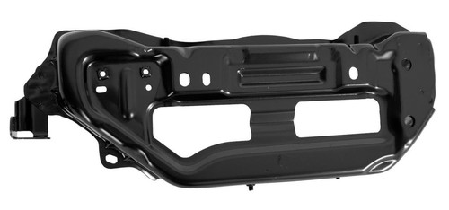 Toyota yaris headlight bracket - yaris,