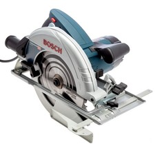 Bosch 9.1/4inch 235mm Hand Held Circular Saw 110V 2200W GKS85