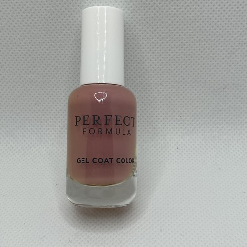 Perfect formula tickle gel - formula,