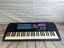 Yamaha PSR-185 Keyboard 61-Key