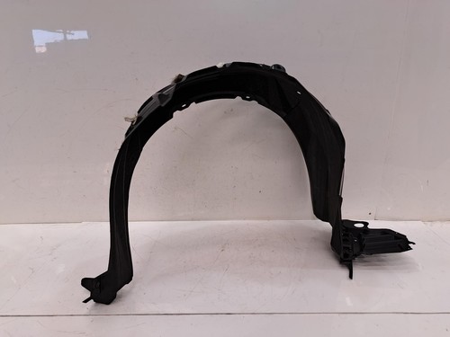 Toyota yaris mk3 - toyota, 2011-2020