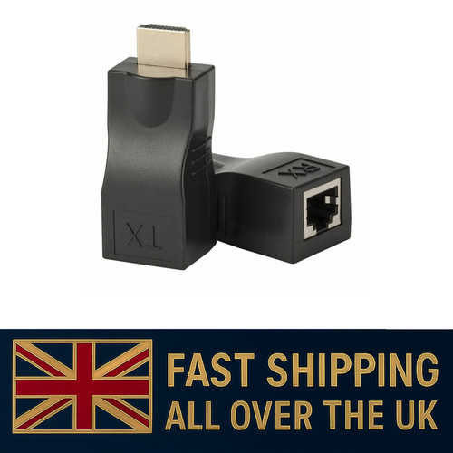 Hdmi 1080p signal - 4k,