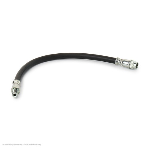 Apec front rear brake - front,