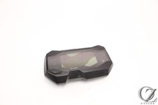 2021 21 BMW G310R G310 R