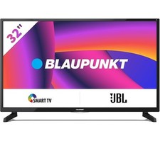 BLAUPUNKT BF32H2322CGKB 32"