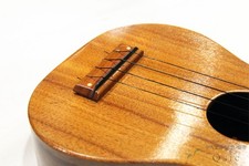 Koaloha KSM-00 Made in 1999