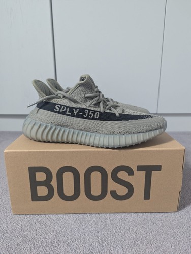 Adidas yeezy boost 350 - adidas,