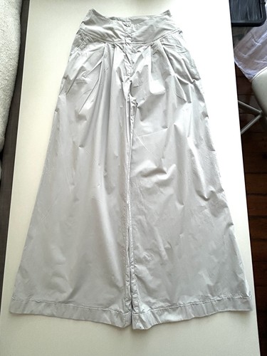 Elemente clemente grey cotton - grey,